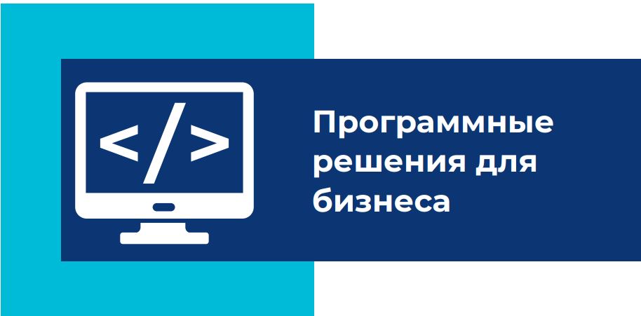 м6.JPG