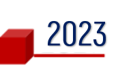 куб 2023.png