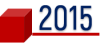 куб_2015м.png