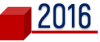 куб_2016м.png