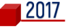 куб_2017м.png