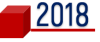 куб_2018м.png