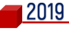 куб_2019м.png