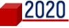 куб_2020м.png