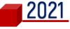 куб_2021м.png