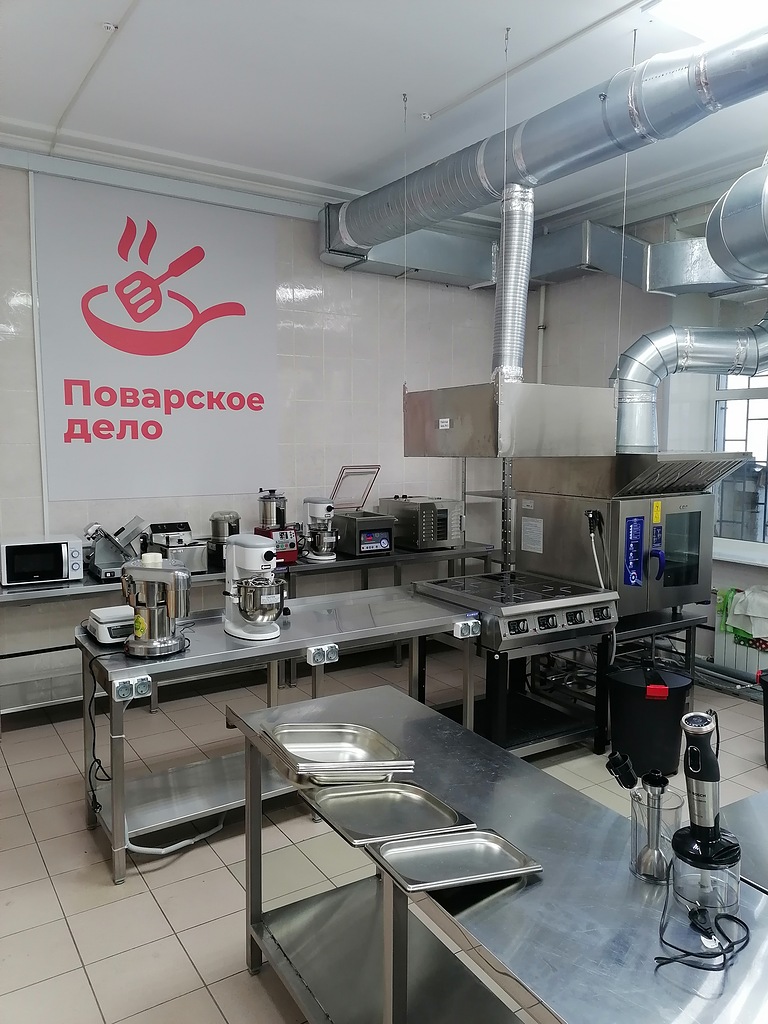 9 нов.jpg