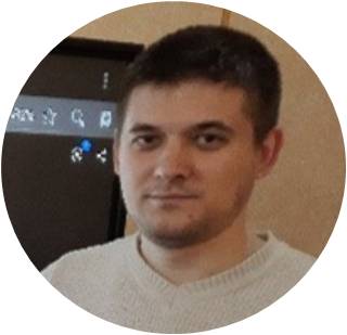 Рисунок1.jpg