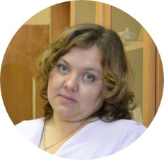 Яковлева.jpg
