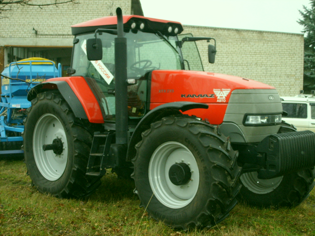 SS857076.JPG