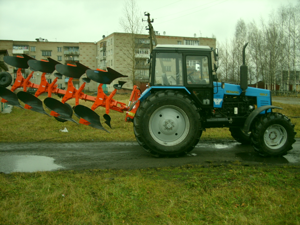 SS857081.JPG