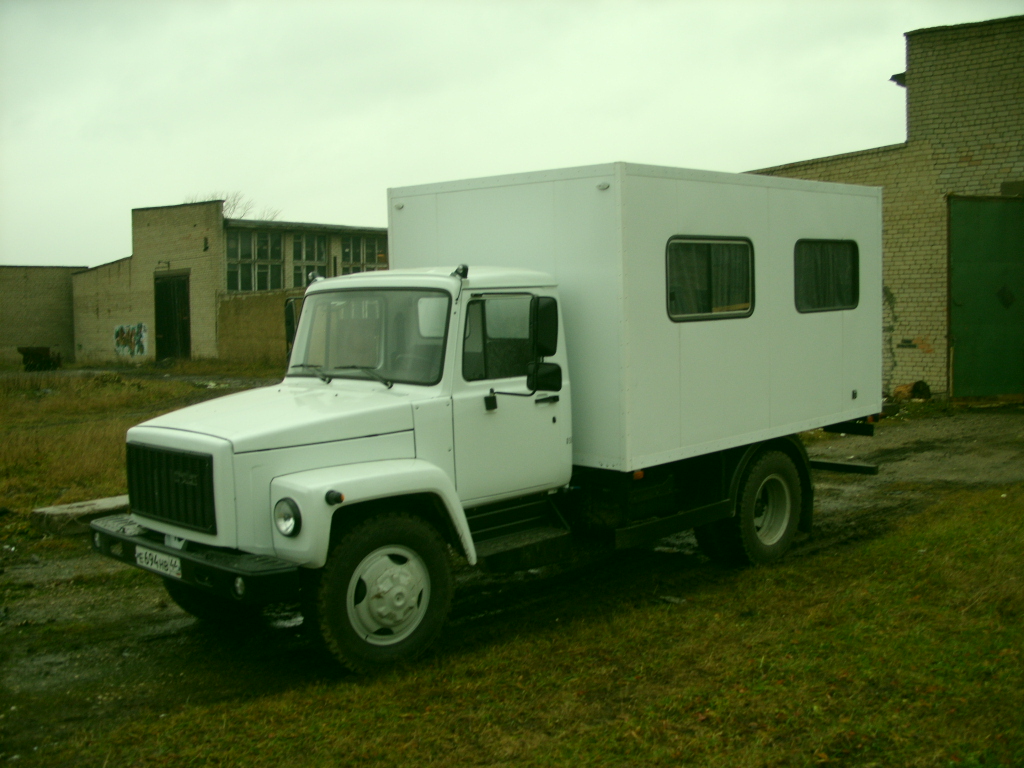 SS857084.JPG