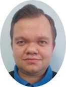 Руководитель.jpg