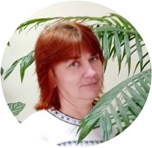 Егорова.jpg