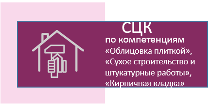 СЦК строит.png