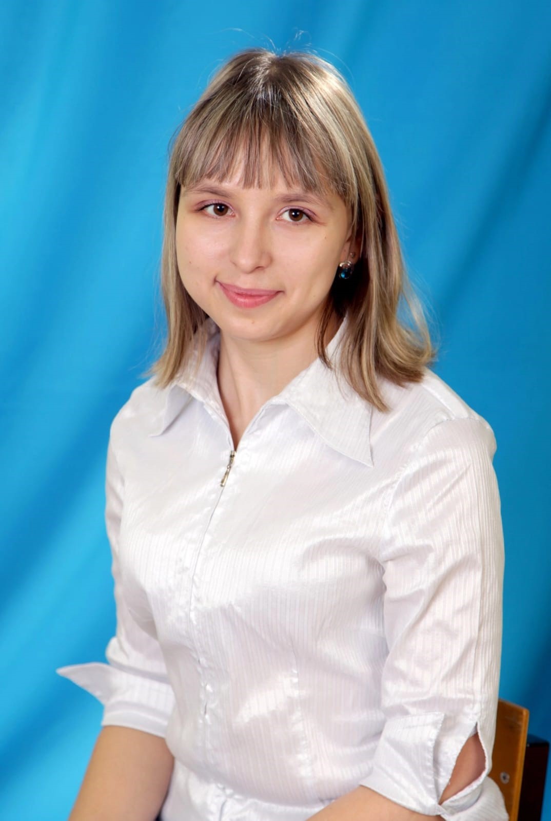 Кудрявцева АВ.jpg