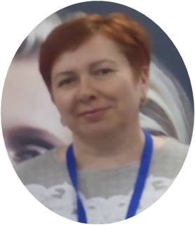 Рисунок6.jpg