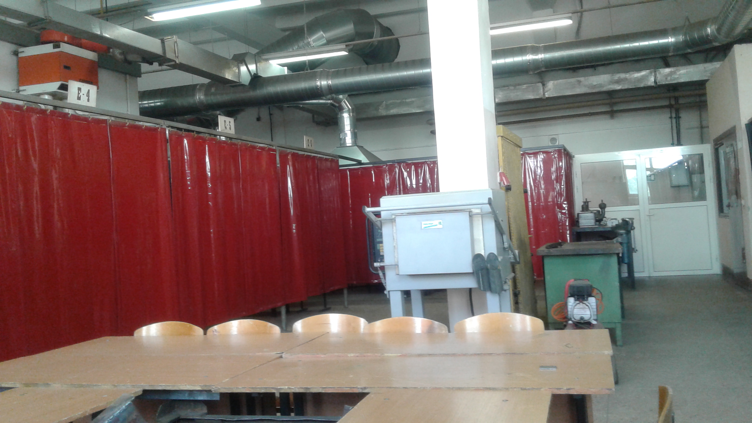 20200617_115521.jpg
