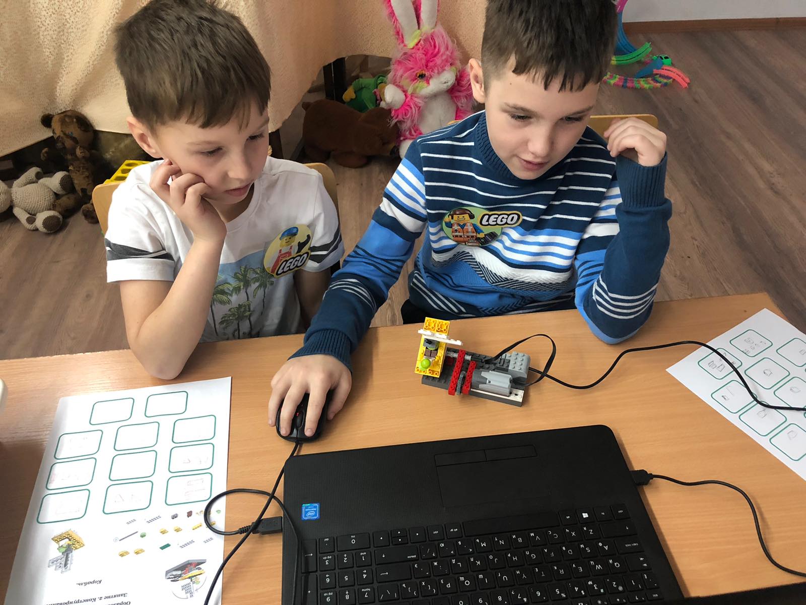 комната для пребывания детей.jpg