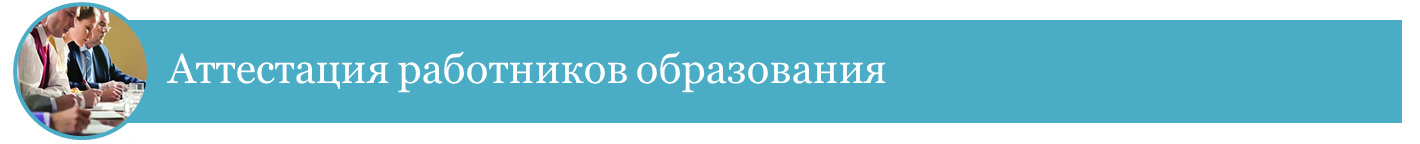 ЮБ_1.png