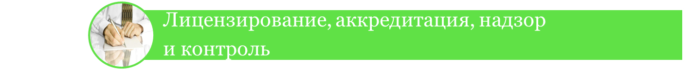 ЮБ_4.png