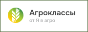 Агрок.png