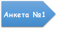 a1.png