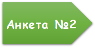 a2.png