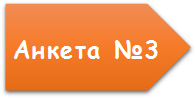 a3.png