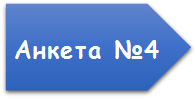a4.png