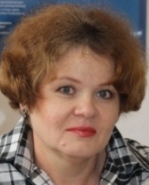 ВоронцоваЛИ.JPG