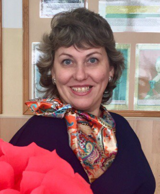 Cоколова.PNG