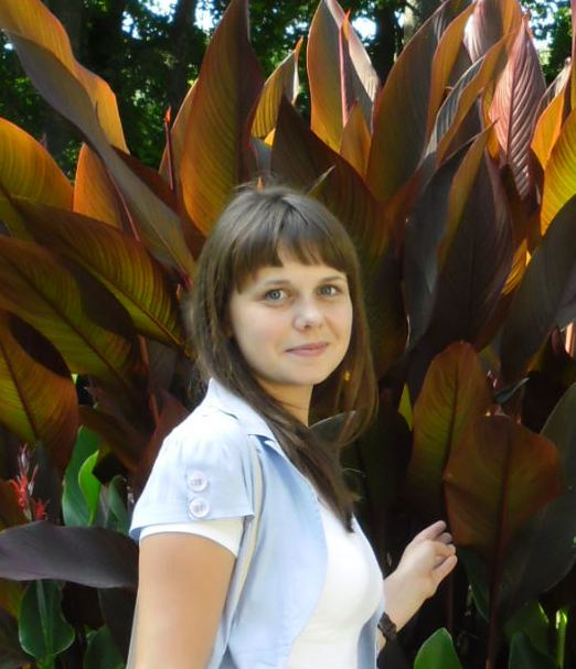 Мелузова_ВА.jpg
