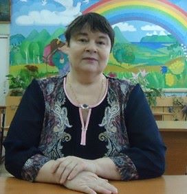Нечаева_В_И.jpg