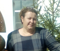 Ревина.PNG