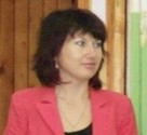 Рисунок2.jpg