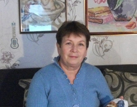Смирнова Т.В..PNG