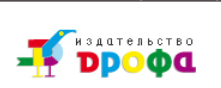 Дрофа.PNG
