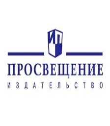 Рисунок1.jpg
