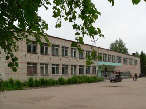 Рисунок1.jpg