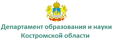 ДОН — копия.PNG