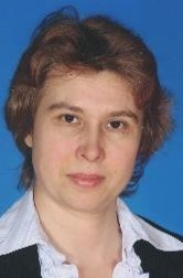 РумянцеваТБ (2).jpg
