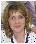 Логинова.png