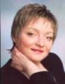 Малкова.jpg