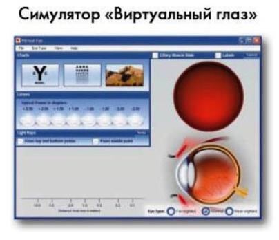Рисунок
