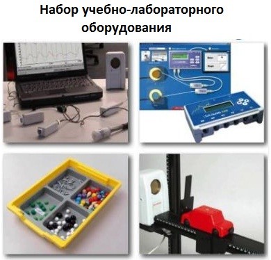Рисунок