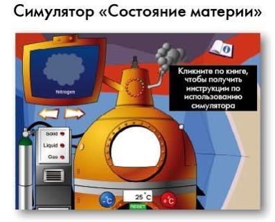 Рисунок