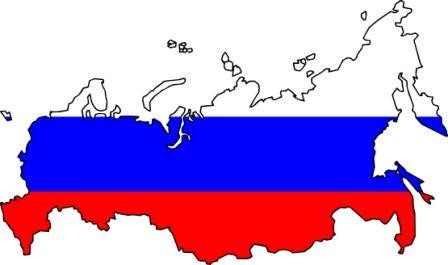Рисунок