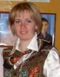 Рисунок