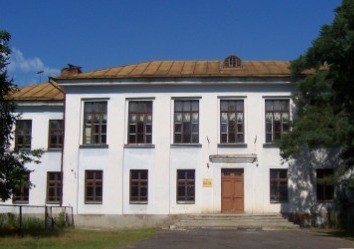 Рисунок
