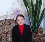 Рисунок